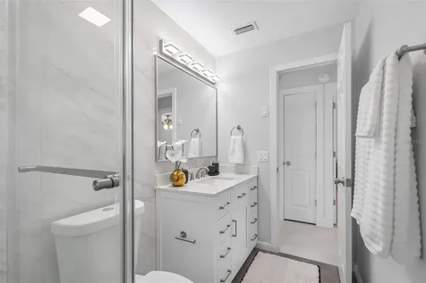 11081 103rd Terrace Largo FL 33778