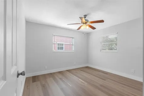 11081 103rd Terrace Largo FL 33778