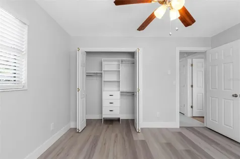 11081 103rd Terrace Largo FL 33778