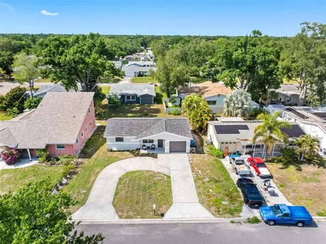 11081 103rd Terrace Largo FL 33778