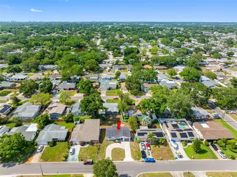 11081 103rd Terrace Largo FL 33778