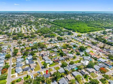11081 103rd Terrace Largo FL 33778