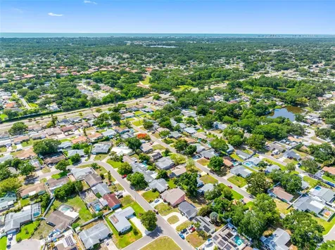 11081 103rd Terrace Largo FL 33778