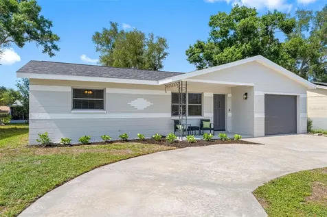 11081 103rd Terrace Largo FL 33778