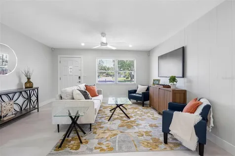 11081 103rd Terrace Largo FL 33778