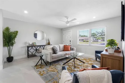 11081 103rd Terrace Largo FL 33778