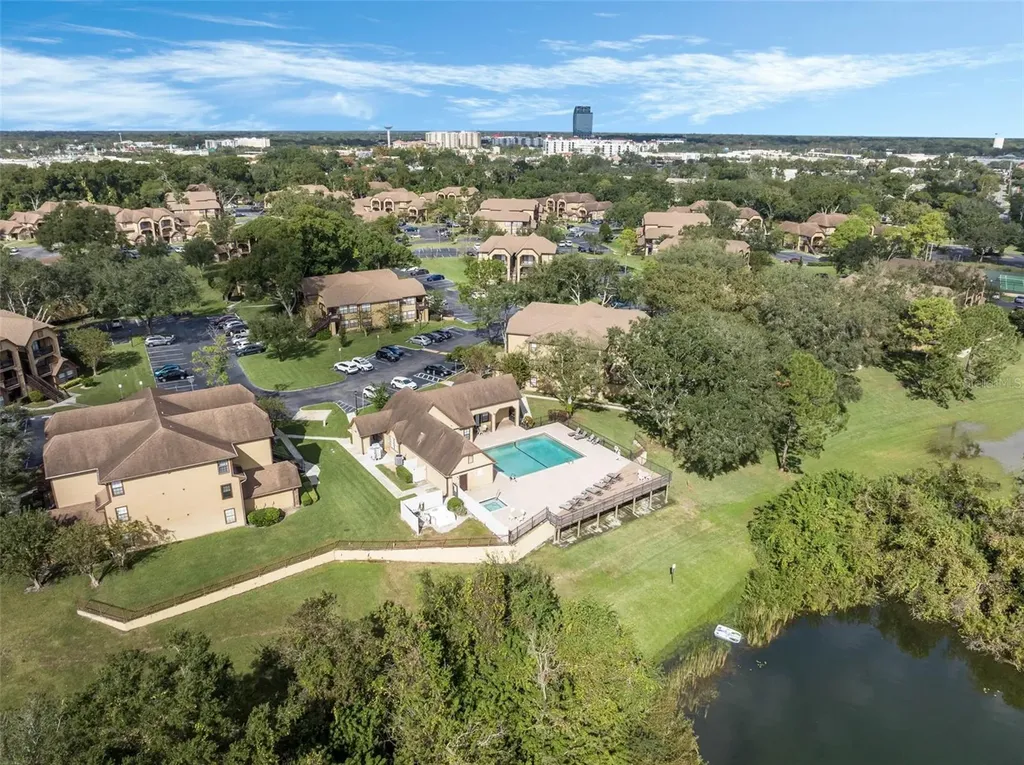 385 Woodside Drive Altamonte Springs FL 32701