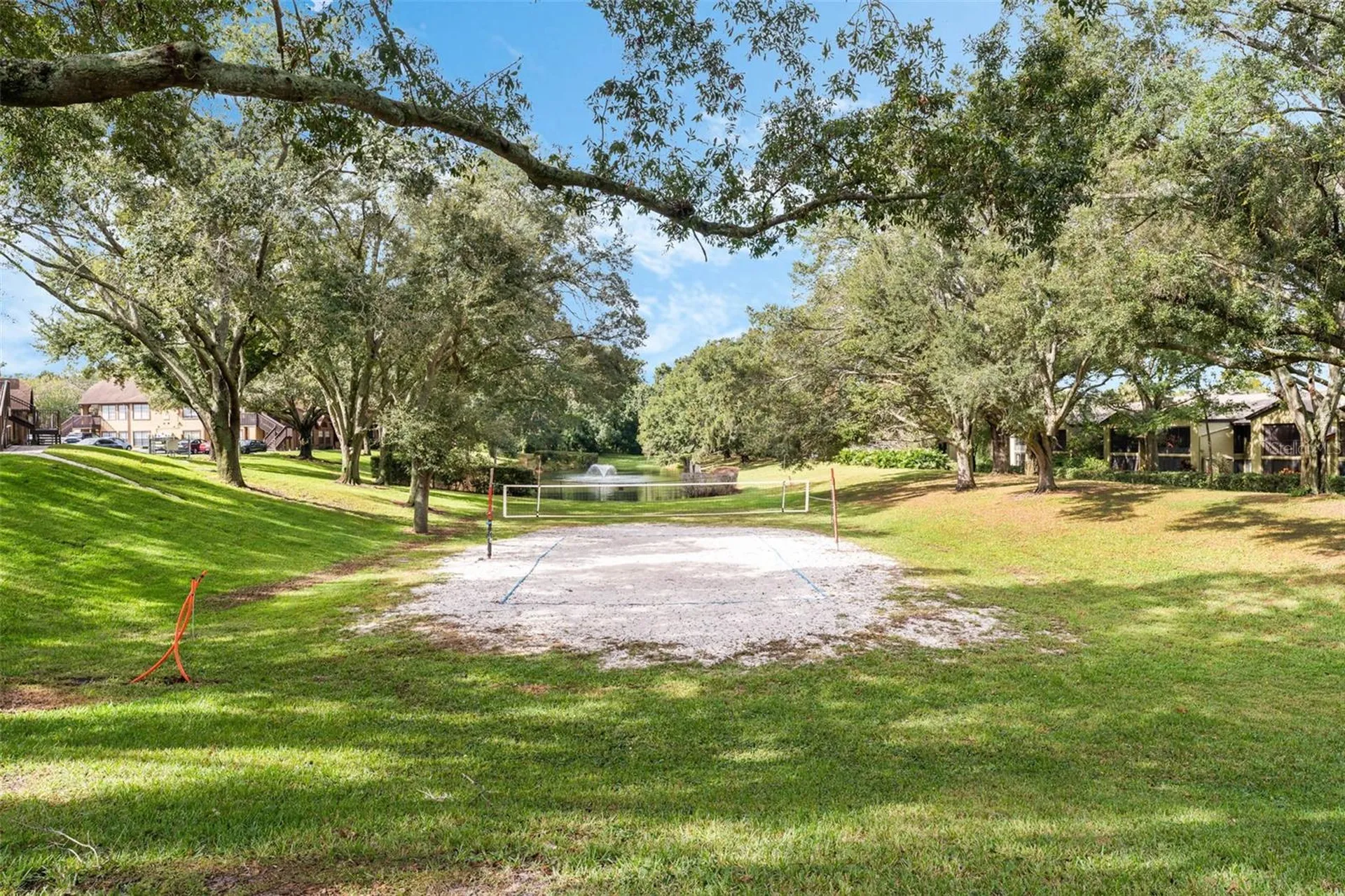 385 Woodside Drive Altamonte Springs FL 32701