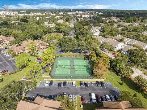 385 Woodside Drive Altamonte Springs FL 32701