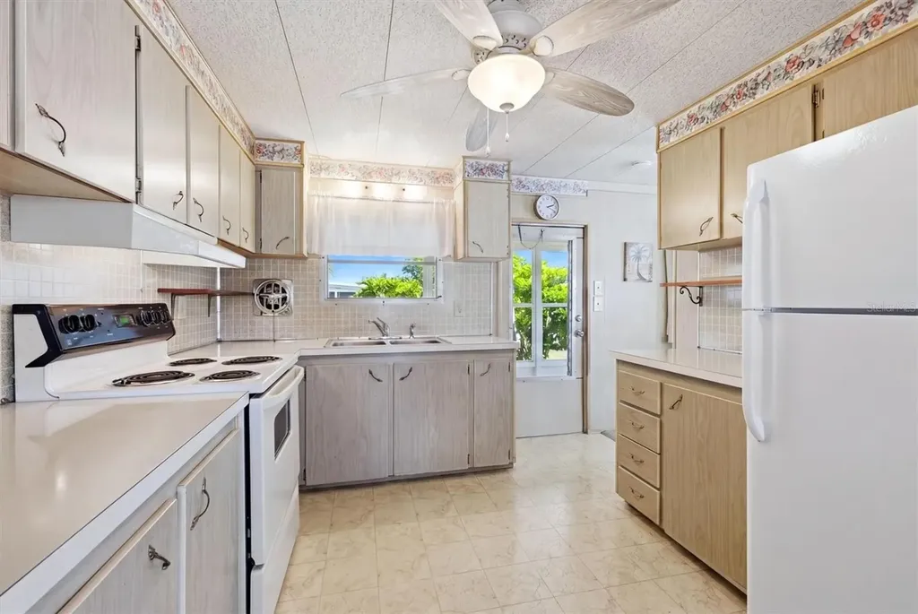 4203 11th Street Court E Ellenton FL 34222