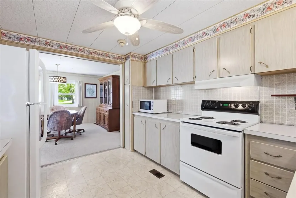 4203 11th Street Court E Ellenton FL 34222