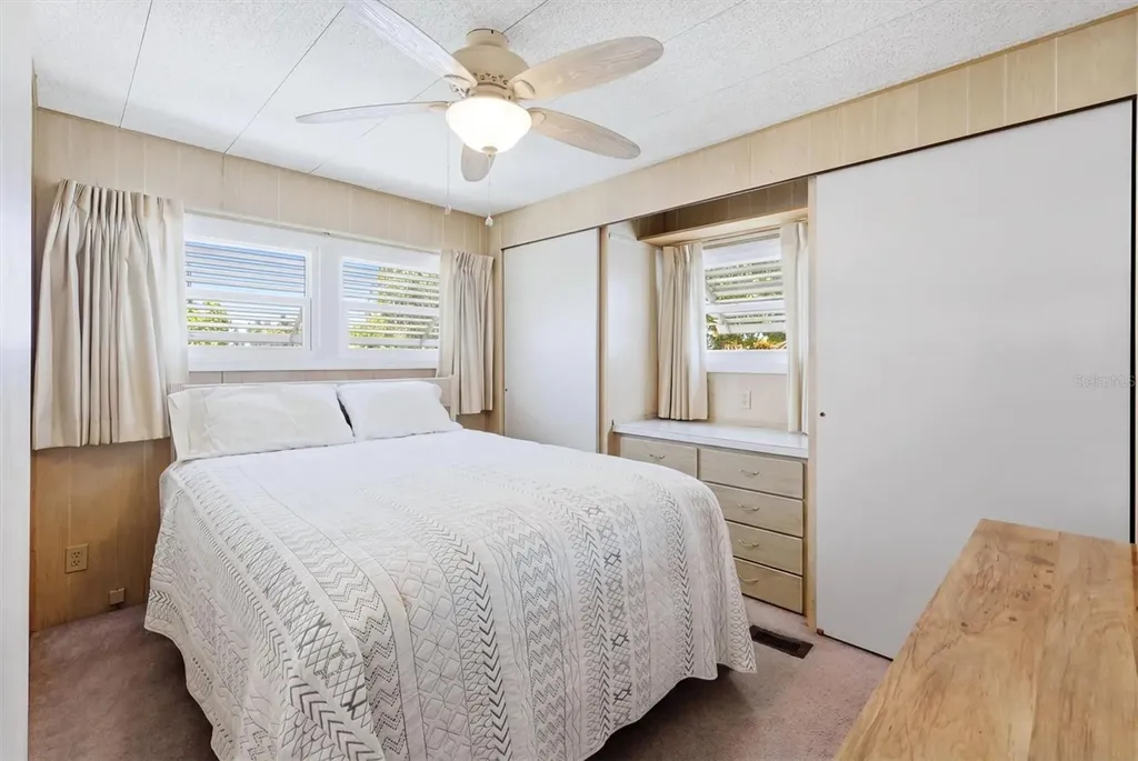4203 11th Street Court E Ellenton FL 34222