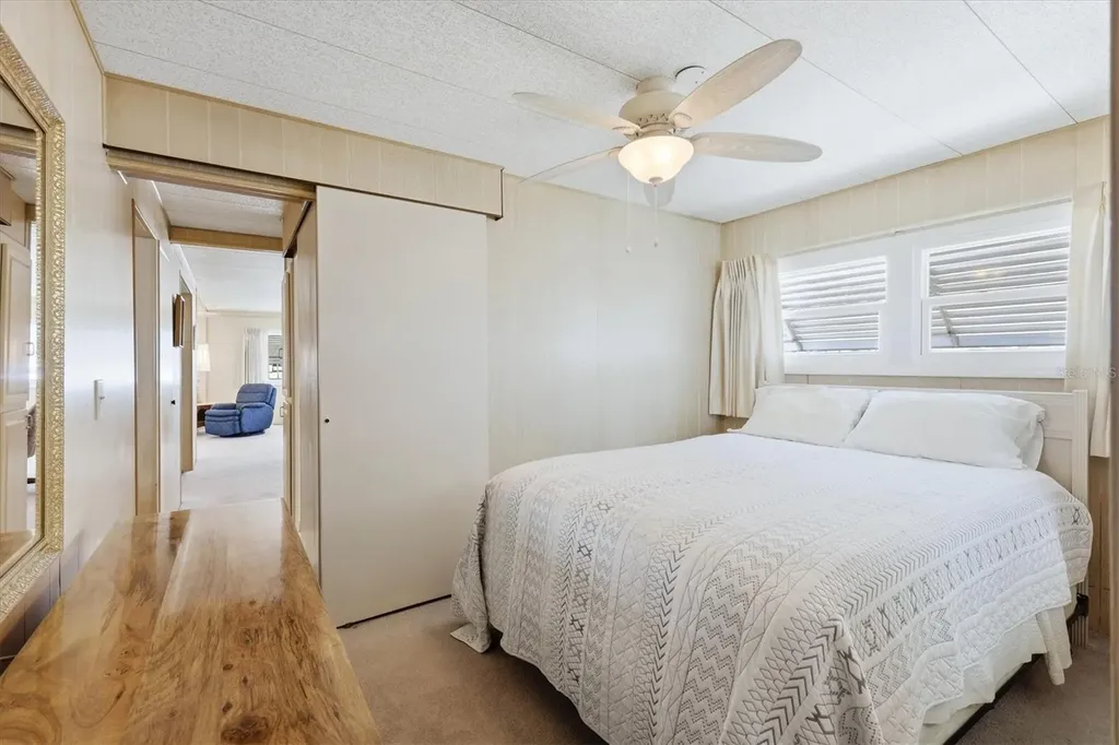 4203 11th Street Court E Ellenton FL 34222