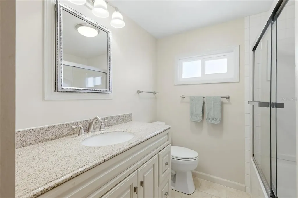 4203 11th Street Court E Ellenton FL 34222