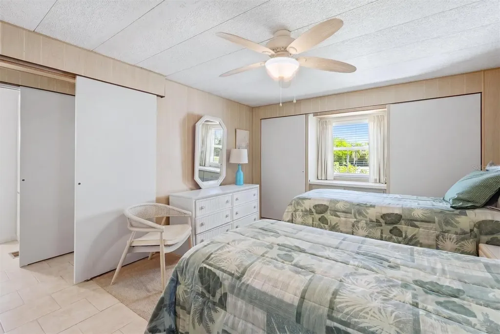 4203 11th Street Court E Ellenton FL 34222