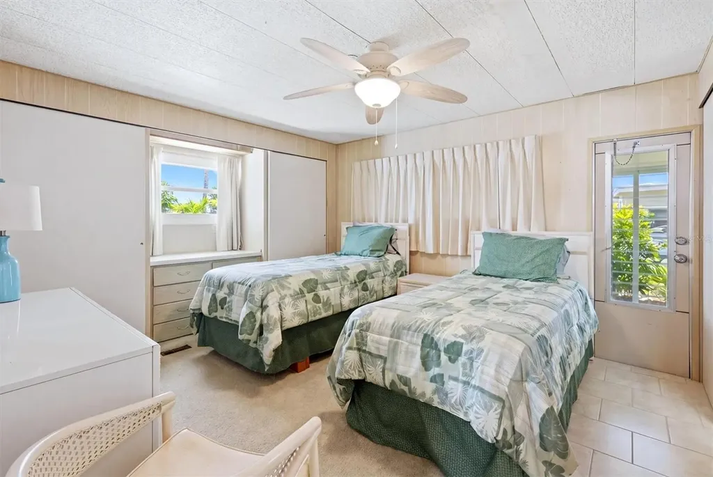 4203 11th Street Court E Ellenton FL 34222