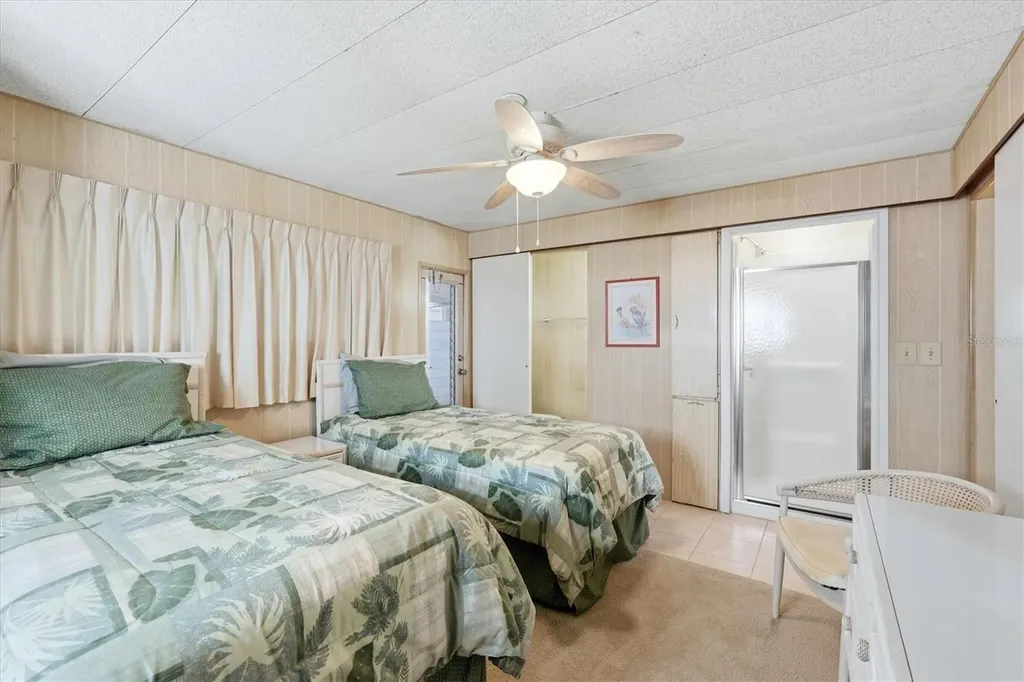 4203 11th Street Court E Ellenton FL 34222