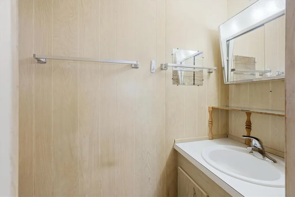 4203 11th Street Court E Ellenton FL 34222