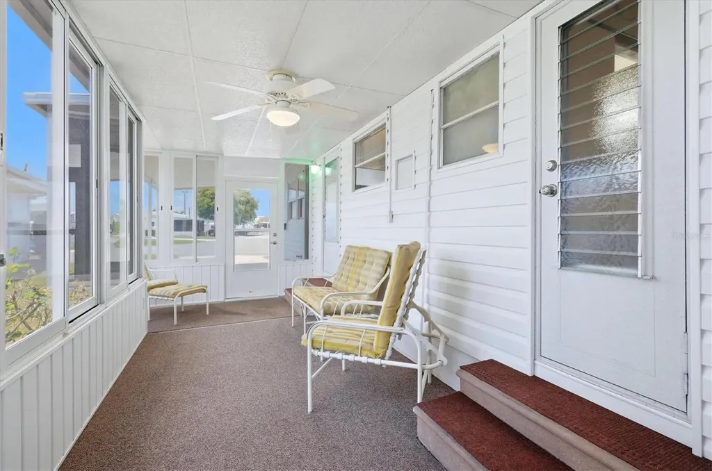 4203 11th Street Court E Ellenton FL 34222