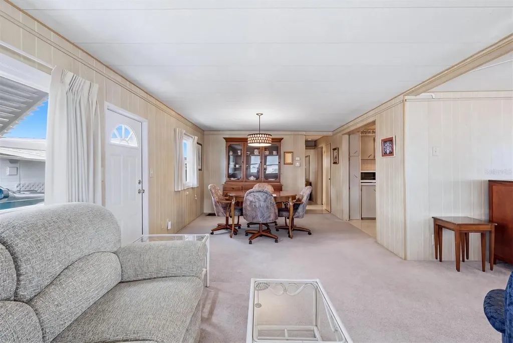 4203 11th Street Court E Ellenton FL 34222
