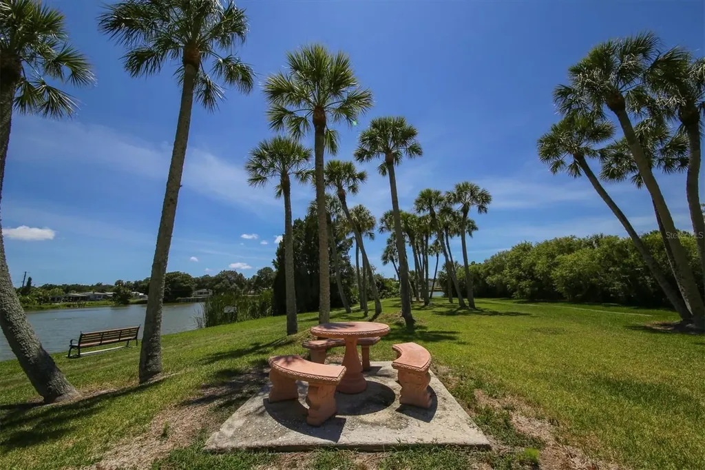 4203 11th Street Court E Ellenton FL 34222