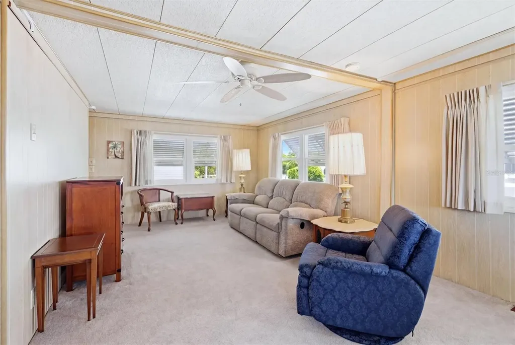 4203 11th Street Court E Ellenton FL 34222