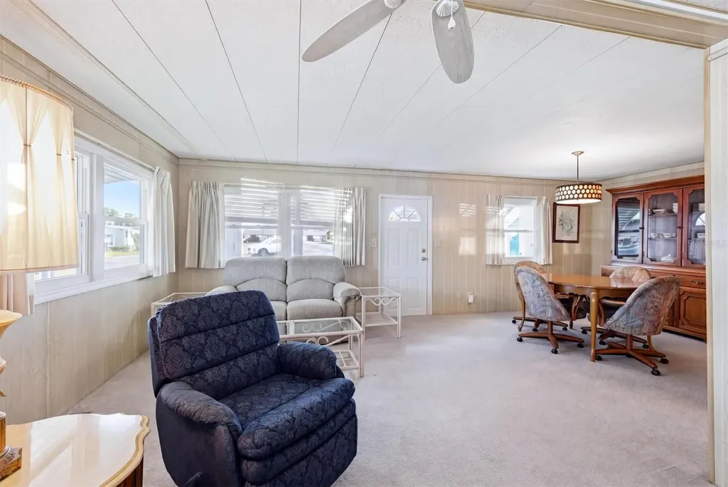4203 11th Street Court E Ellenton FL 34222