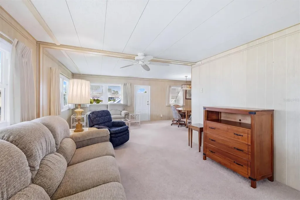 4203 11th Street Court E Ellenton FL 34222