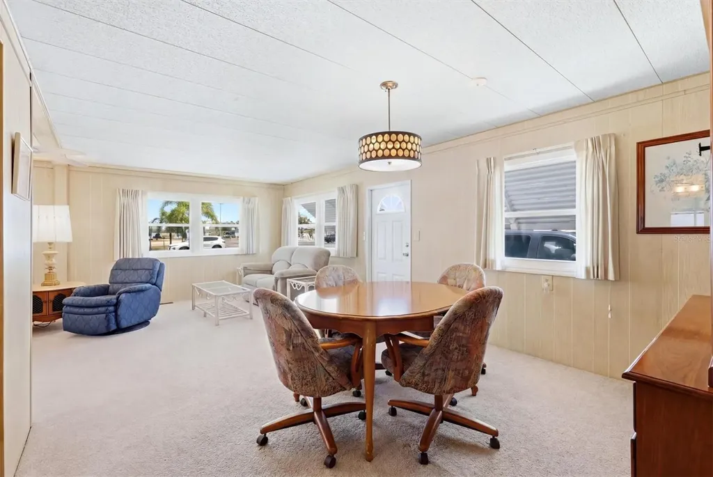 4203 11th Street Court E Ellenton FL 34222