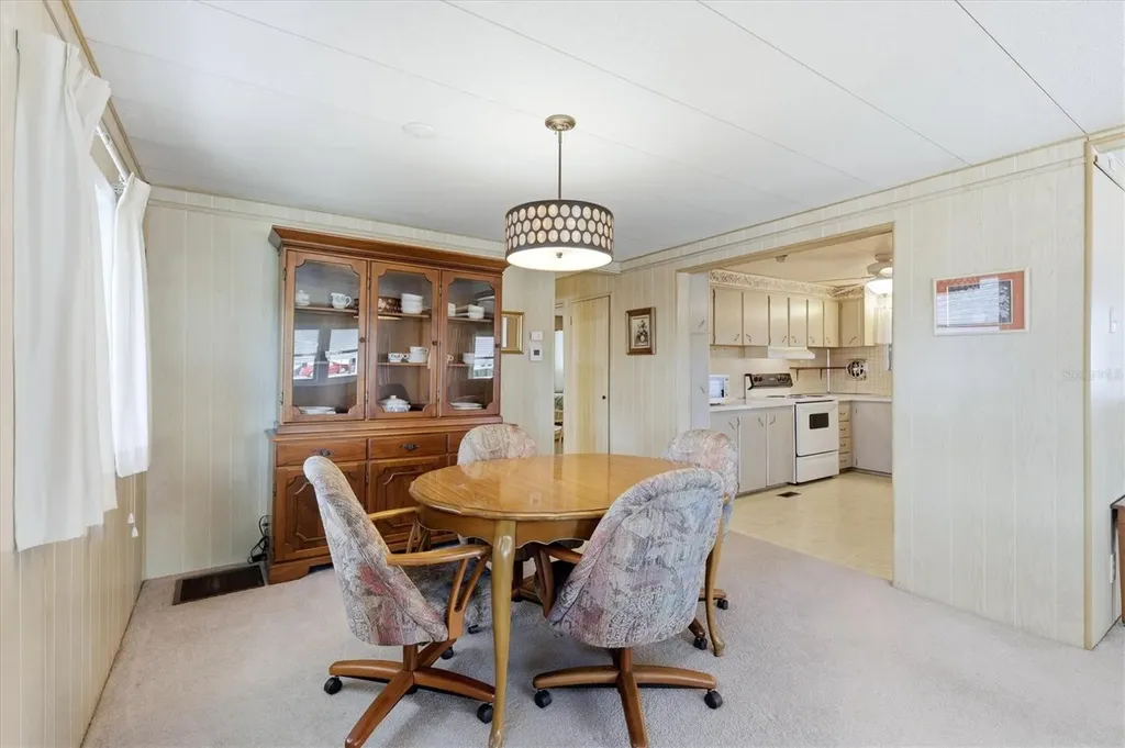 4203 11th Street Court E Ellenton FL 34222