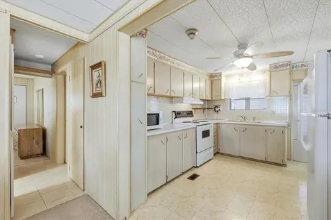 4203 11th Street Court E Ellenton FL 34222
