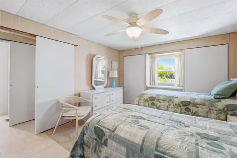 4203 11th Street Court E Ellenton FL 34222