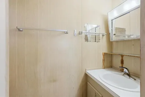 4203 11th Street Court E Ellenton FL 34222
