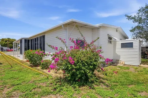 4203 11th Street Court E Ellenton FL 34222