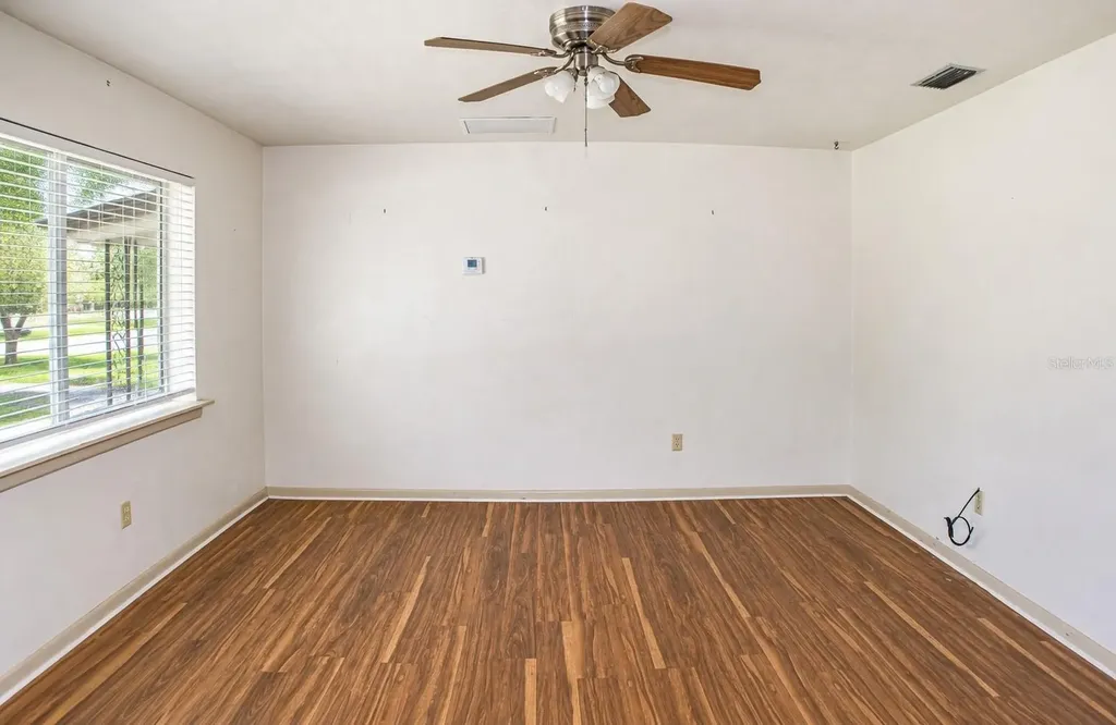 13124 NW 160th Avenue Morriston FL 32668