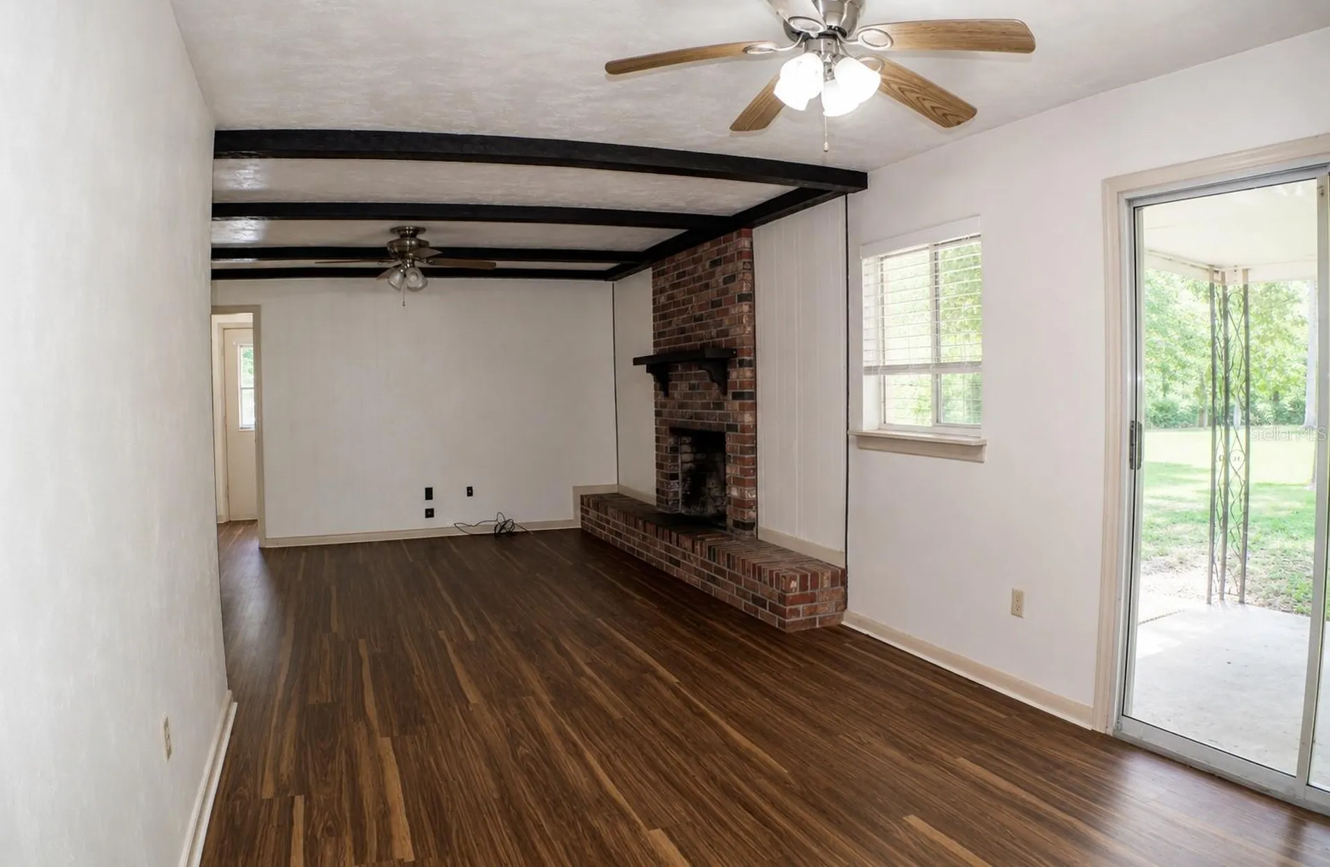 13124 NW 160th Avenue Morriston FL 32668