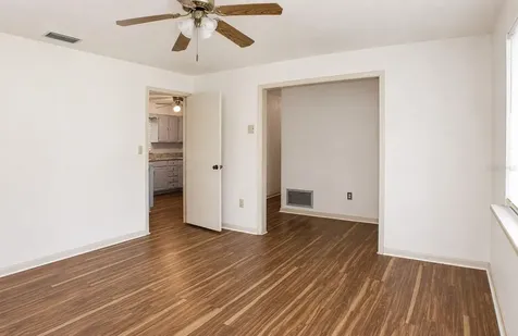 13124 NW 160th Avenue Morriston FL 32668