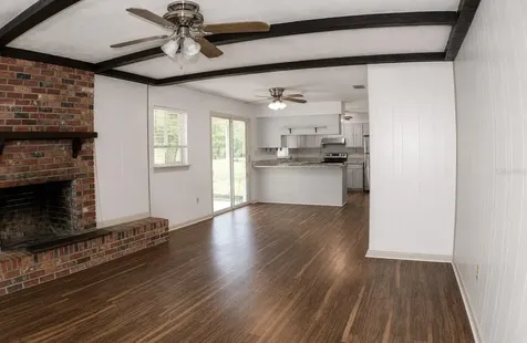 13124 NW 160th Avenue Morriston FL 32668
