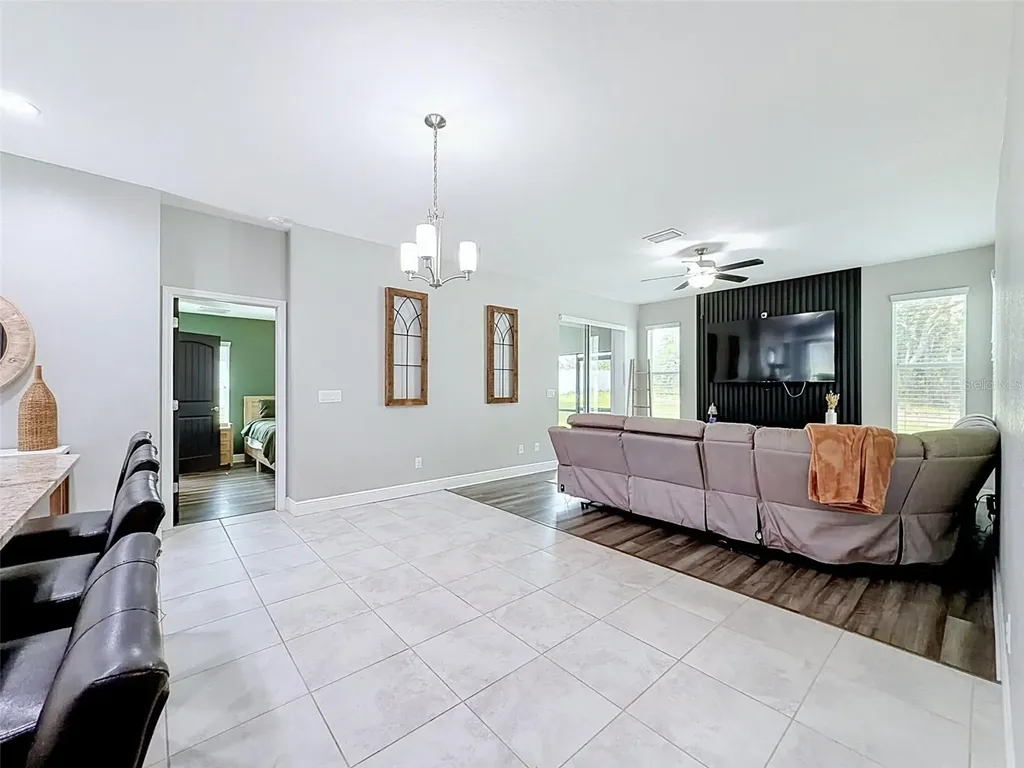11370 Mirage Avenue Weeki Wachee FL 34614