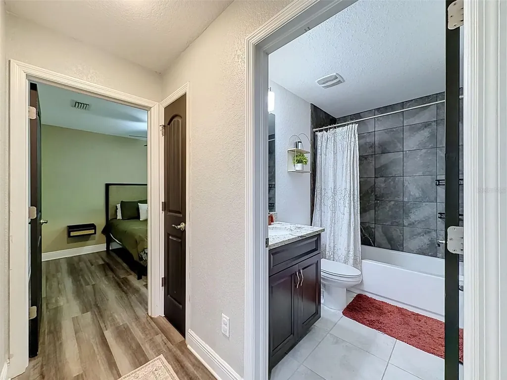 11370 Mirage Avenue Weeki Wachee FL 34614