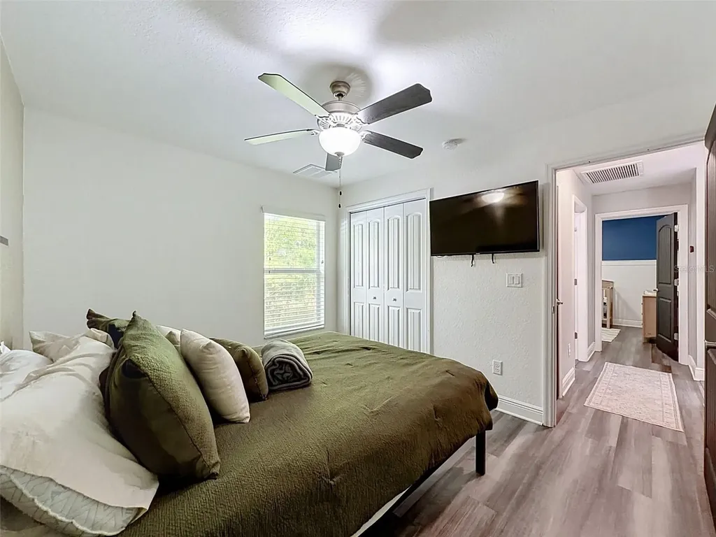 11370 Mirage Avenue Weeki Wachee FL 34614