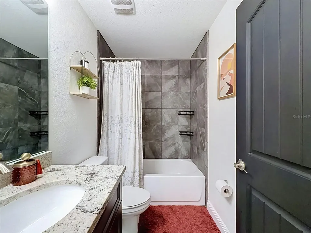11370 Mirage Avenue Weeki Wachee FL 34614