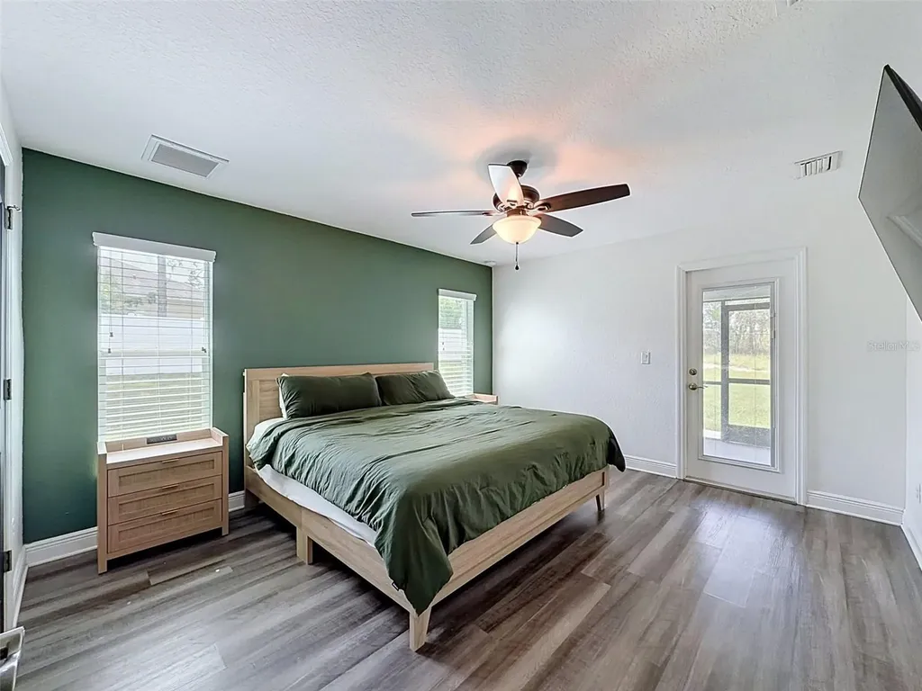 11370 Mirage Avenue Weeki Wachee FL 34614