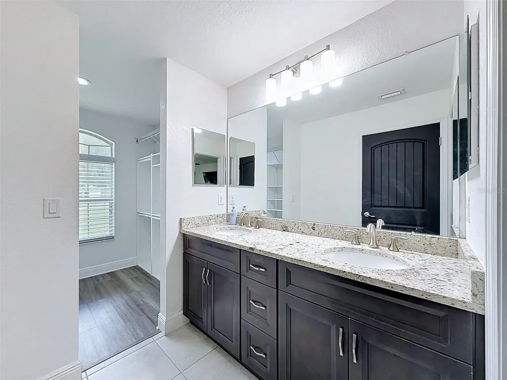11370 Mirage Avenue Weeki Wachee FL 34614