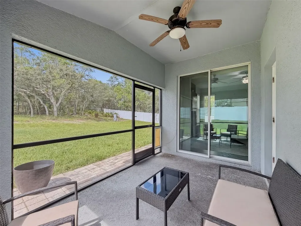 11370 Mirage Avenue Weeki Wachee FL 34614