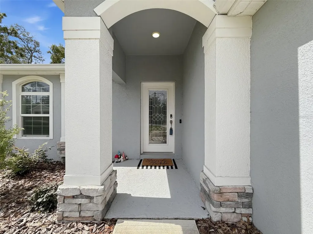 11370 Mirage Avenue Weeki Wachee FL 34614