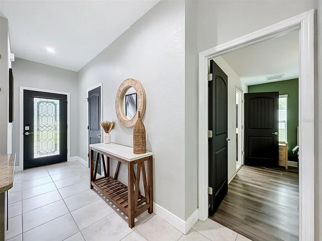 11370 Mirage Avenue Weeki Wachee FL 34614