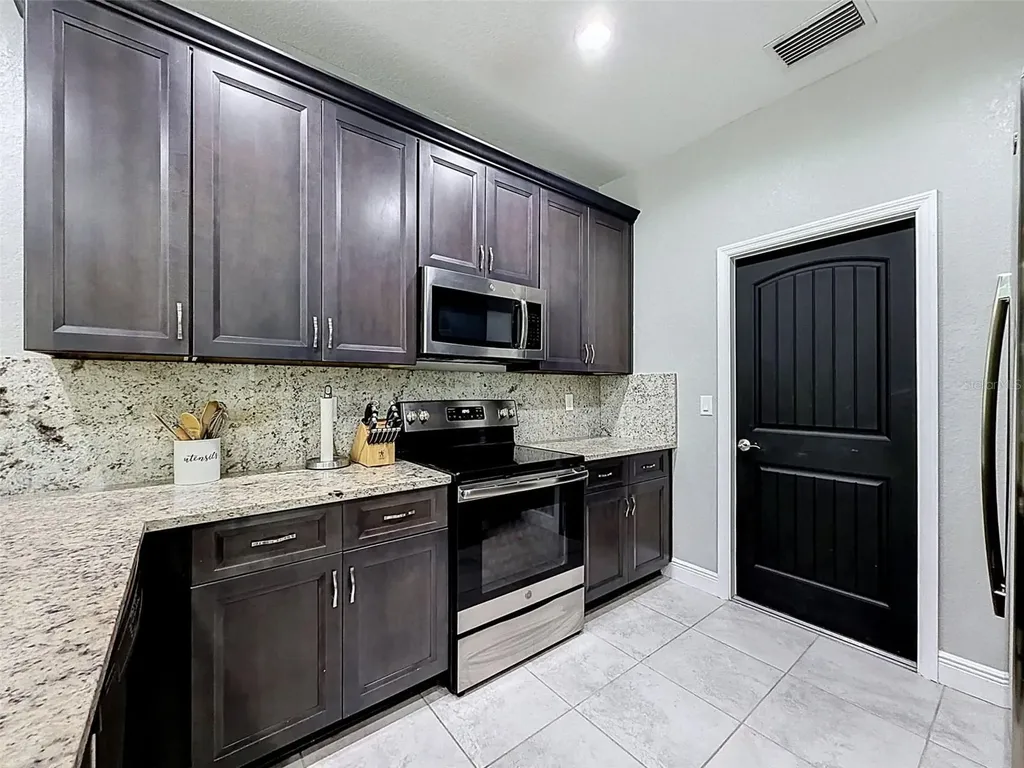 11370 Mirage Avenue Weeki Wachee FL 34614
