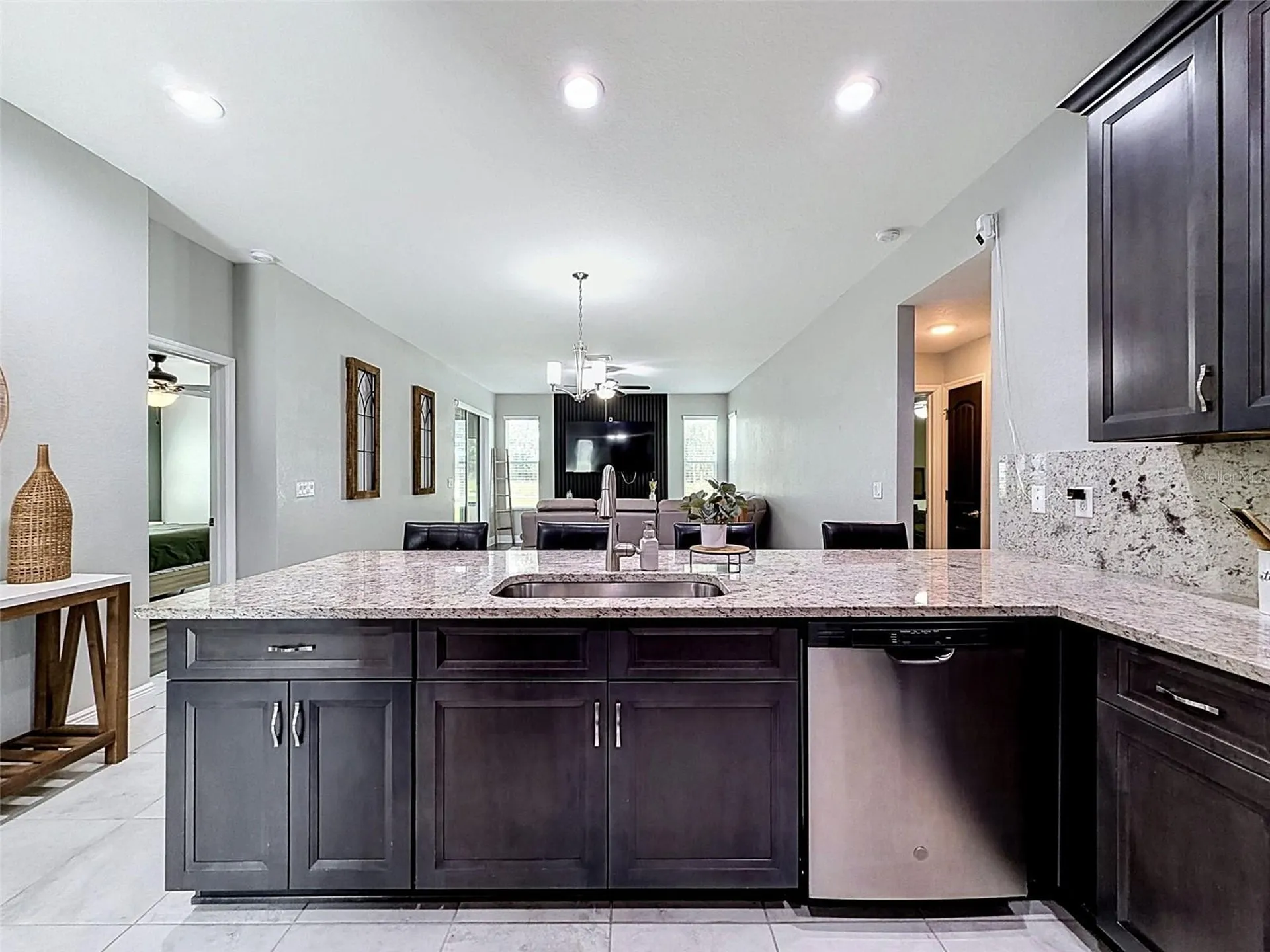 11370 Mirage Avenue Weeki Wachee FL 34614