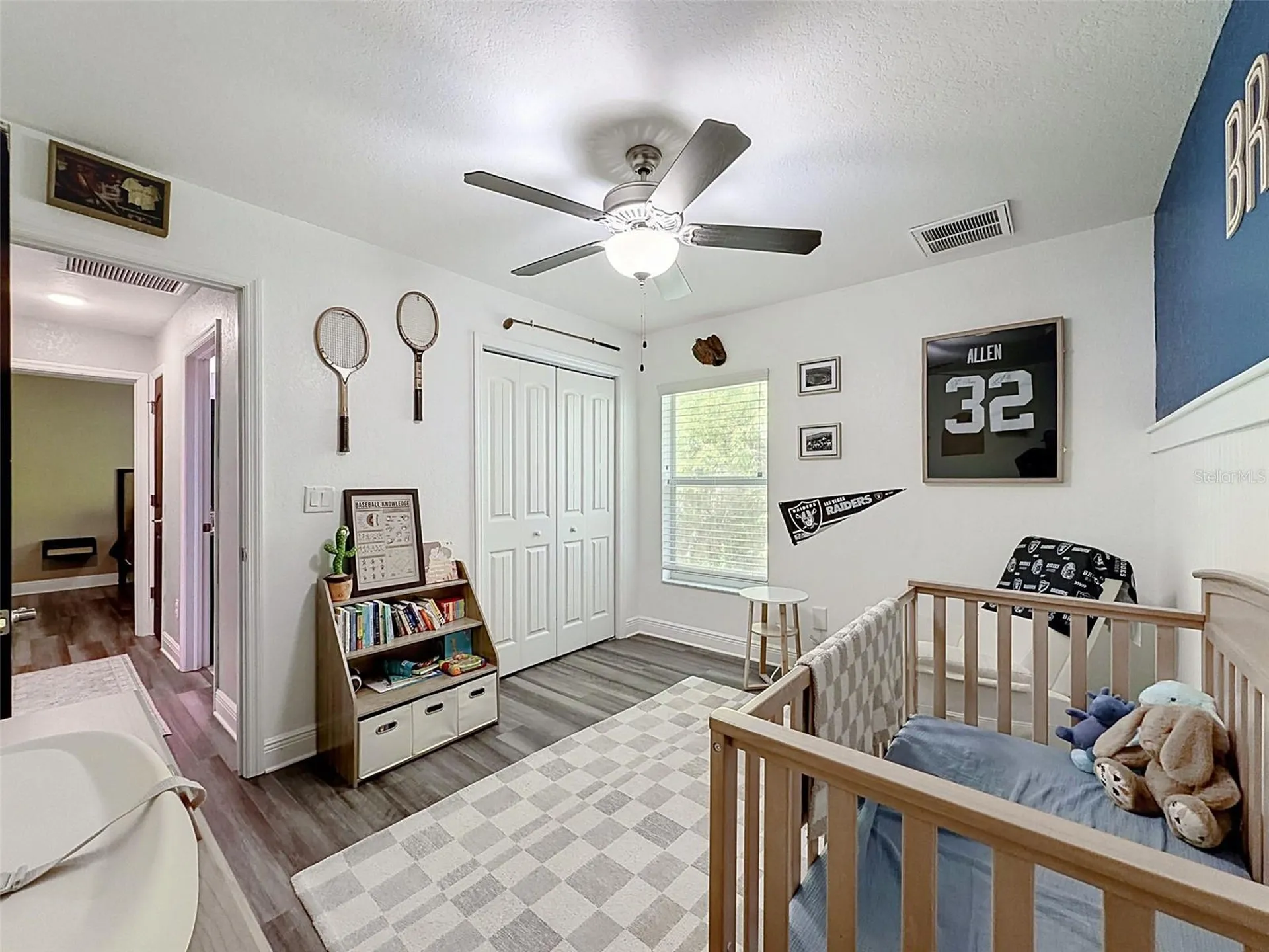 11370 Mirage Avenue Weeki Wachee FL 34614